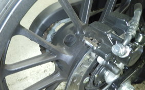 HONDA GB350 2025 NC59