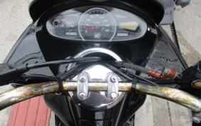 HONDA PCX125 JF28