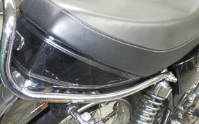 YAMAHA SR400 Gen.4 2017 RH03J