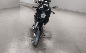 DUCATI  DUCATI  MULTI  STRADA 1000DS A100AA