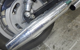 HARLEY XL883 2003