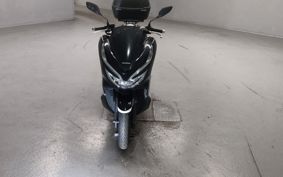 HONDA PCX125 JF81