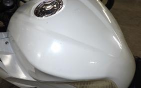 KAWASAKI NINJA 250 2019 EX250L