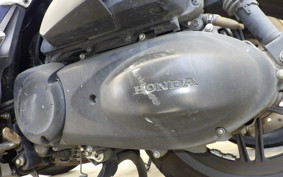 HONDA FORZA 250 2022 MF13