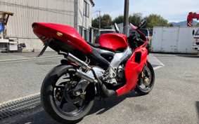 APRILIA RS250 ZD4LD