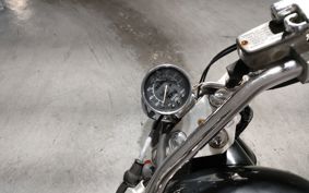 HONDA STEED 400 NC26