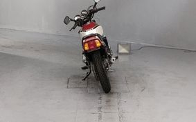 HONDA CBX400 1982 NC07
