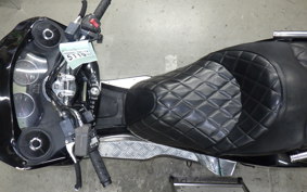 HONDA FORZA Z GEN 2 MF10