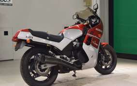 HONDA CBX750F BOLDOR 1985 RC17