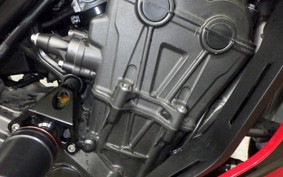 HONDA CBR650R 2023 RH03