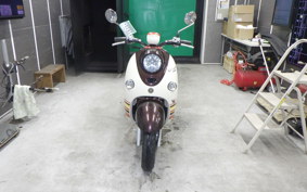 YAMAHA VINO 50 SA37J