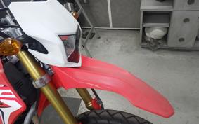 HONDA CRF250L 2023 MD44