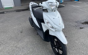 SUZUKI ADDRESS V110 CE47A