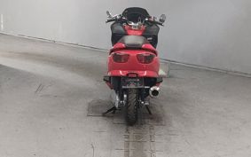 HONDA FORZA Z MF08