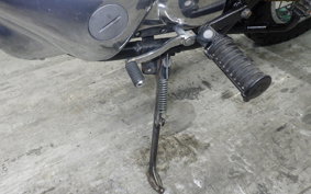 KAWASAKI ESTRELLA RS 2017 BJ250A