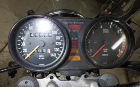 BMW R100RS 1993