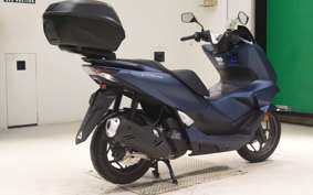 HONDA PCX 125 JK05