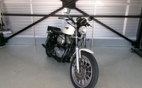 HARLEY XL1200S 2000 CHP
