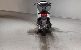 HONDA PCX 125 JF56