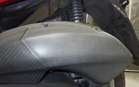 YAMAHA N-MAX 2025 SE86J