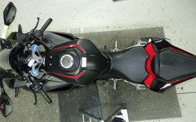 HONDA CBR250RR A MC51