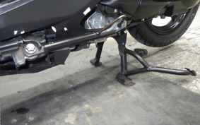 SUZUKI ADDRESS 110 2026 CE47A