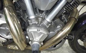YAMAHA MT-01 2005