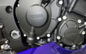 YAMAHA YZF-R1 2021 RN65J