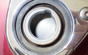 HONDA MAGNA 250 MC29