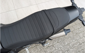 BMW R12 GS 2026 0N21