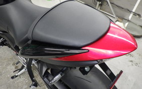 SUZUKI GSX-S1000 2015 GT79A