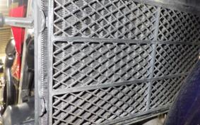 SUZUKI RG250 Gamma GJ21B