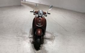 HONDA GIORNO AF70