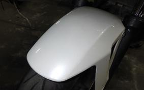 HONDA NC 700 X 2013 RC63