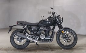 HONDA GB350 NC59