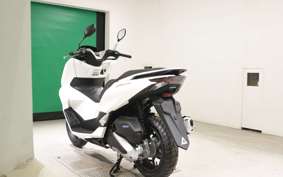 HONDA PCX 125 2018 JK05