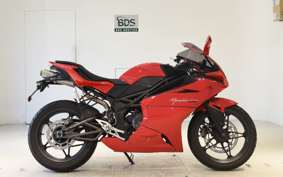 OTHER +ﾒｶﾞﾘ250R