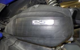HONDA PCX125 JF28