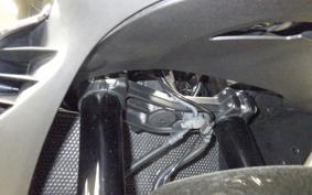 KAWASAKI NINJA 1000 A 2016