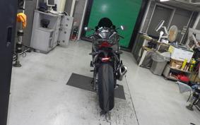 KAWASAKI ZX 10 NINJA R SE 2019 ZXT02E