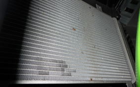 KAWASAKI ZX-25R-2SE 2019 ZX250H