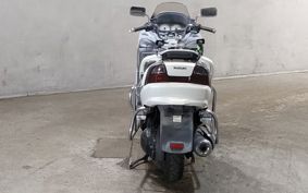 SUZUKI  SKY WAVE 400S TRAINING CAR  CK43A