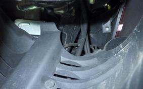 HONDA PCX 125 2025 JF56