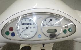 VESPA 150ET4