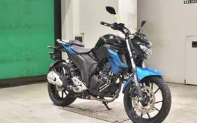 YAMAHA FZ25 2006