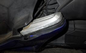 HONDA PCX125 JF28