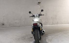 YAMAHA XJR1200 1995 4KG