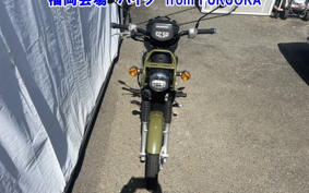 OTHER  CROSS  CUB 50