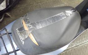 HONDA DIO Gen.6 AF62