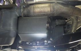 TRIUMPH STREET TRIPLE RS 2017